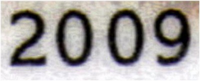 6 ст Штрихи.JPG