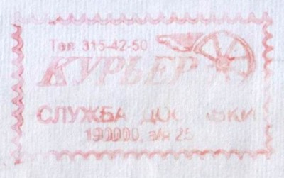 Image-12.jpg