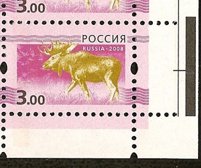 Лист №4 - метка.jpg