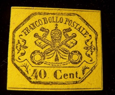fr.13.jpg