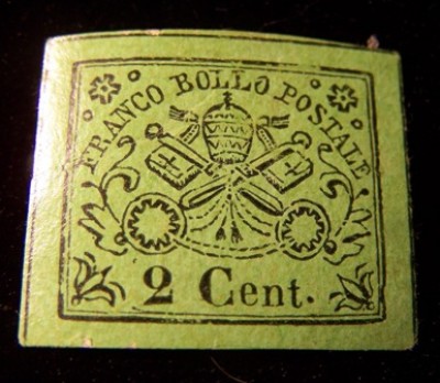 fr.20.jpg
