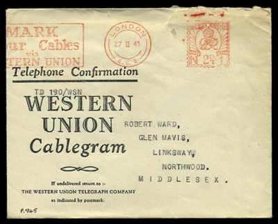GREAT_BRITAIN_-_Postal_History_  1941_5011765.JPG