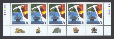 Cand-1998-sh.jpg