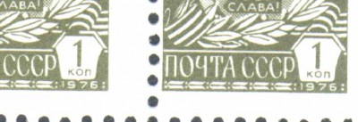 залитая рамка над номиналом.jpg