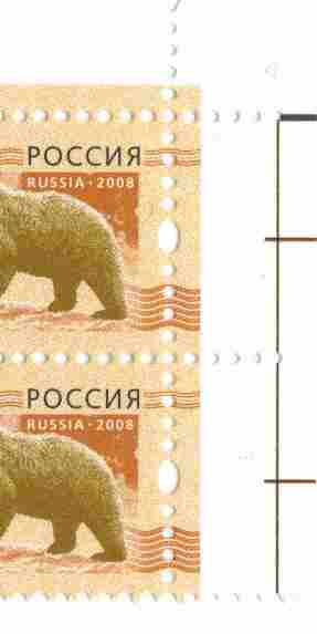 Метка 2.jpg