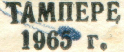 М3160Р12.jpg