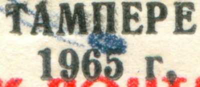 М3160Р13.jpg