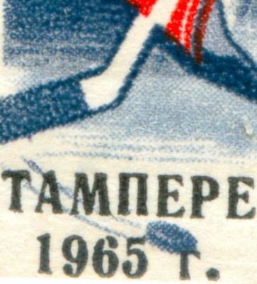 М3160Р18.jpg