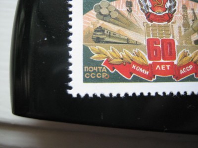 Изображение 620.jpg