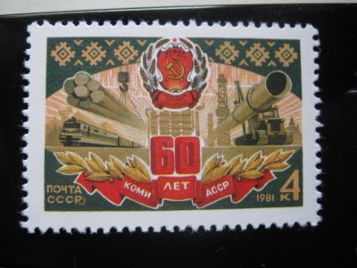 Изображение 619.jpg