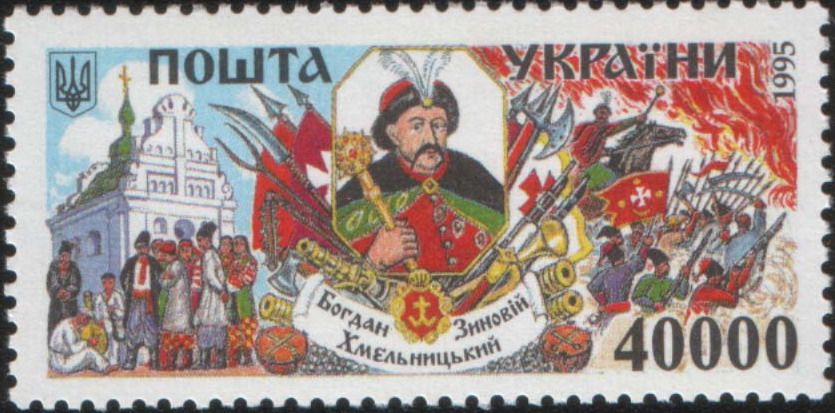 UA0086(К).jpg