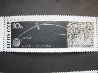 Изображение 841.jpg