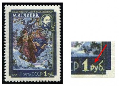 82.JPG