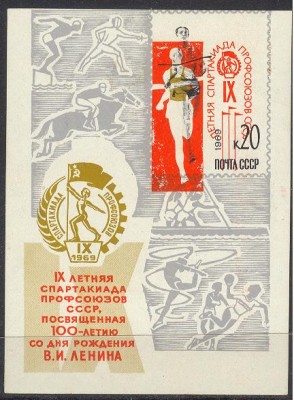 83.jpg