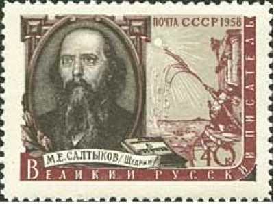 87.JPG