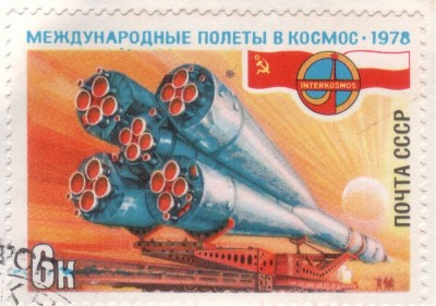 Image3.jpg