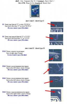 98.JPG