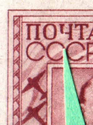 Жуковский   3.jpg