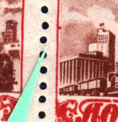 пятилетка в 4 года 15 коп       2.jpg