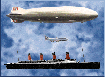 hindenburg-size.gif