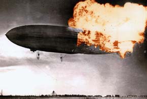 hindenburg-crash.jpg