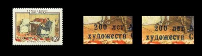 116.JPG