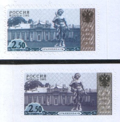 то же крупнее.jpg