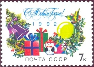 сканирование0003.jpg
