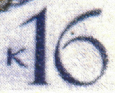 М3990Р3.jpg