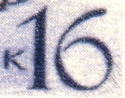 М3990Р2.jpg