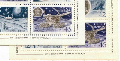 М3990Р7.jpg