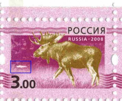 3 р. Белый червь 10-я.jpg