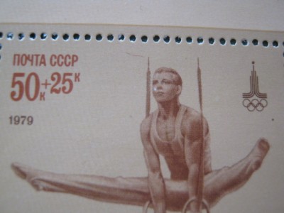 Изображение 3098.jpg