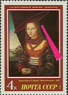 Scan0188.jpg