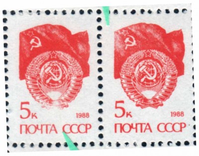 поз 88 и 89.jpg