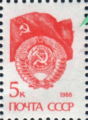 поз 89.jpg