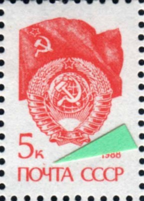 поз 52.jpg