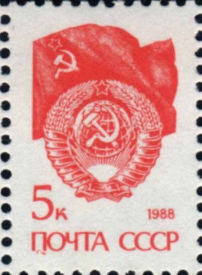 поз 35    -.jpg