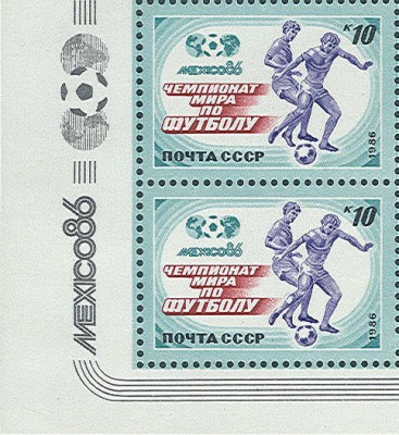 Scan0223.jpg