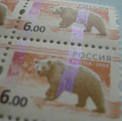 Двойная полоса 4.jpg