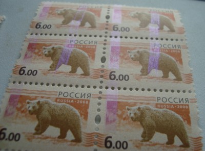 Двойная полоса 2.jpg