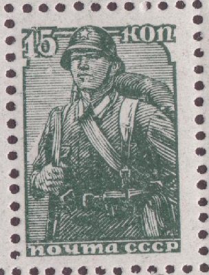 разбитая &amp;quot;1&amp;quot; в &amp;quot;15&amp;quot;