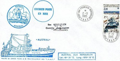 116-0011-1.jpg