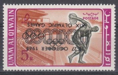 IMG.jpg