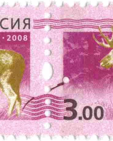 3.00 След кометы.jpg