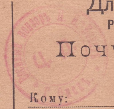 73.jpg