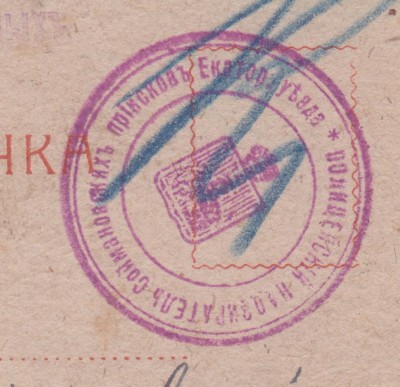 104.jpg