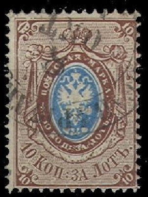65811_s.jpg