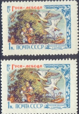 сканирование0001.jpg