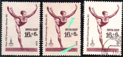 16 в крапинку.jpg